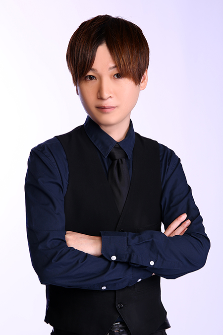 愛希 goofee 大阪 ミナミ