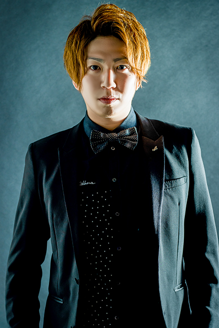 一摩 goofee 大阪 ミナミ