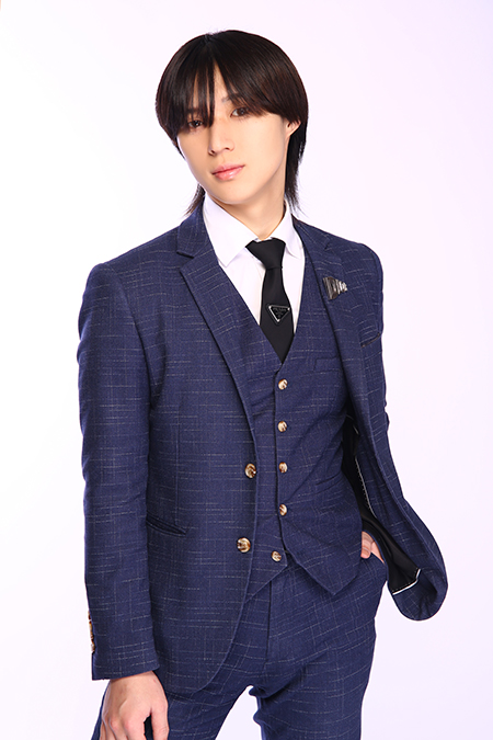 響 MARIA 大阪 ミナミ