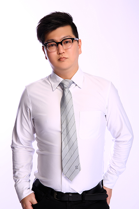 潤 ADAM RISE 大阪 ミナミ