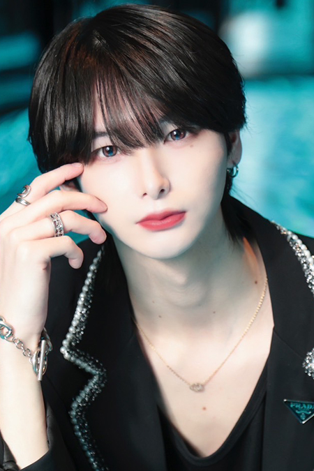 涼宮 那月 アンフェア 大阪 ミナミ