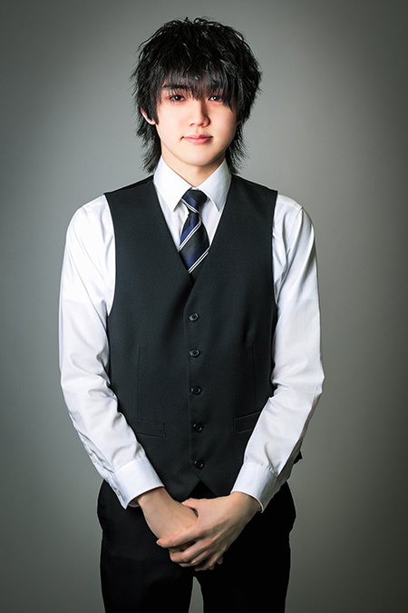 つばさ REGOLITH -本店- 大阪 ミナミ