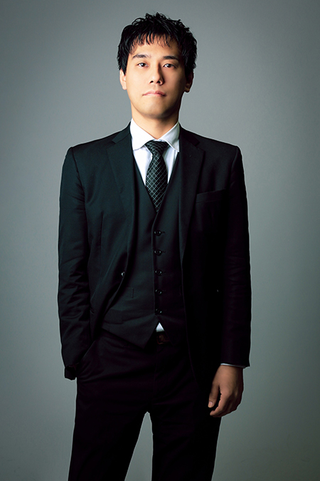 助 REGOLITH -本店- 大阪 ミナミ