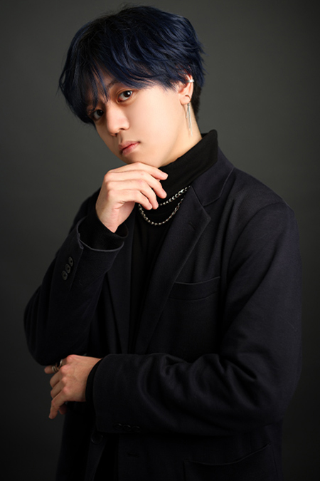 まふゆ One direction 歌舞伎町