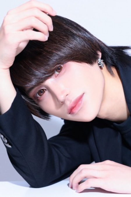 愛夢 ATOM-UMEDA- 大阪 キタ