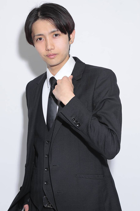 タツヤ CHRONO 大阪 ミナミ