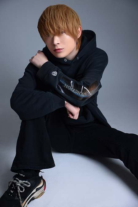 毎日るんるん GO 大阪 ミナミ