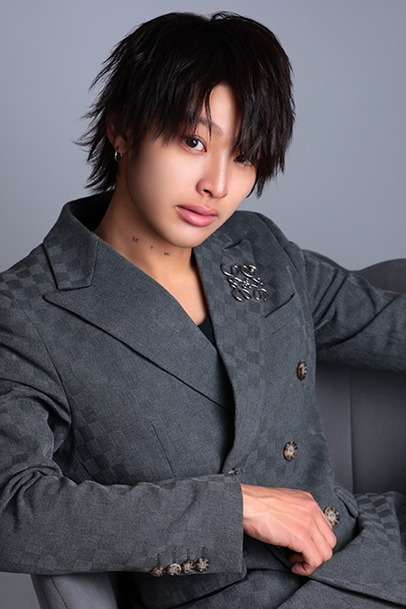 要 華恋 GO 大阪 ミナミ