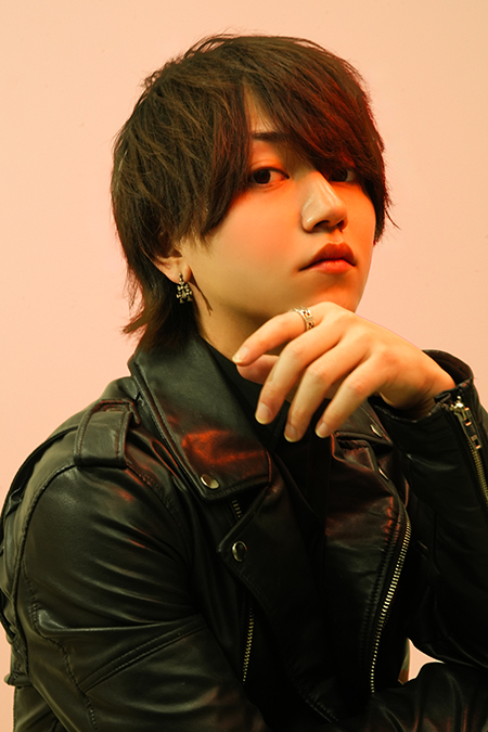 くま ACE CENTURION 大阪 ミナミ