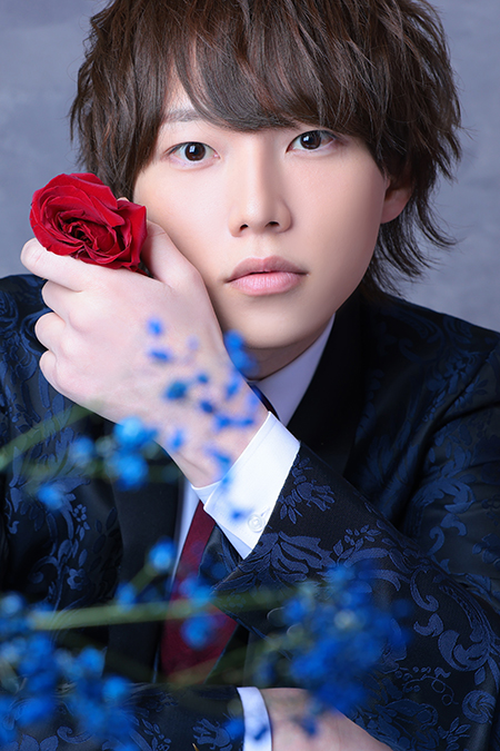 音羽 椎那 GO 大阪 ミナミ