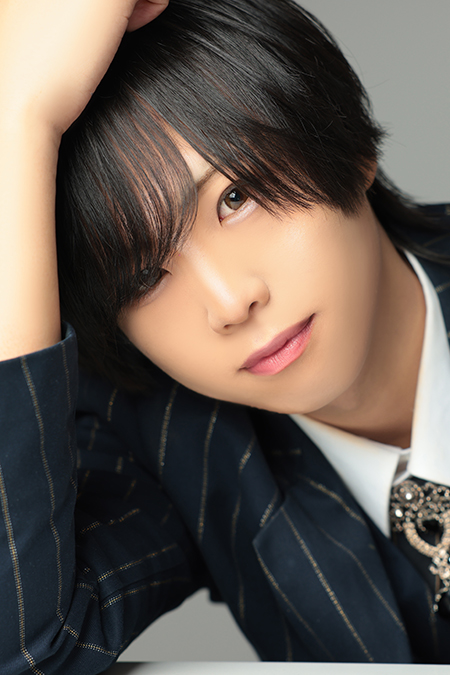 武尊 GO 大阪 ミナミ