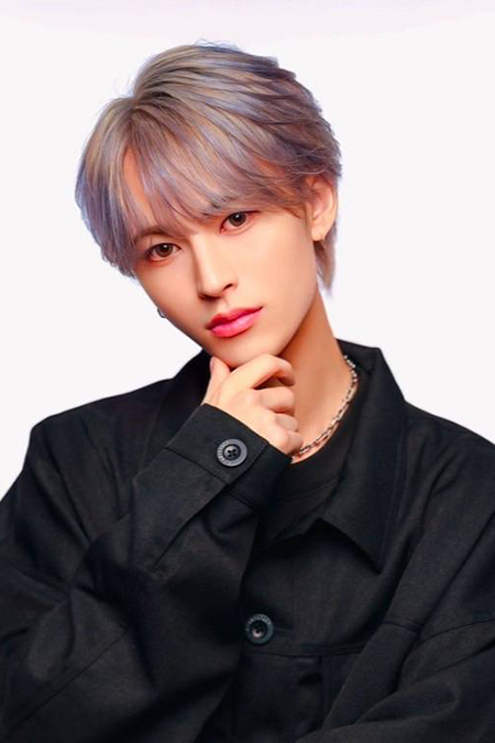 江頭 BANG 名古屋 栄・錦