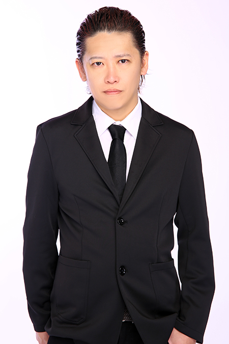 及川 なお ADAM 大阪 ミナミ