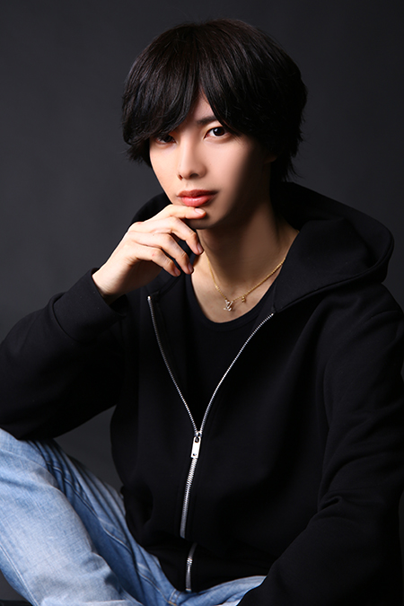 ダイヤ ADAM RISE 大阪 ミナミ