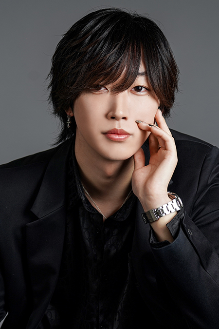 使命 せな Ai 大阪 ミナミ