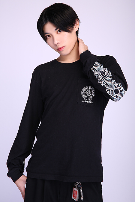 叶愛 MARIA 大阪 ミナミ