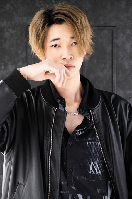 瑞稀 漸 link 神戸