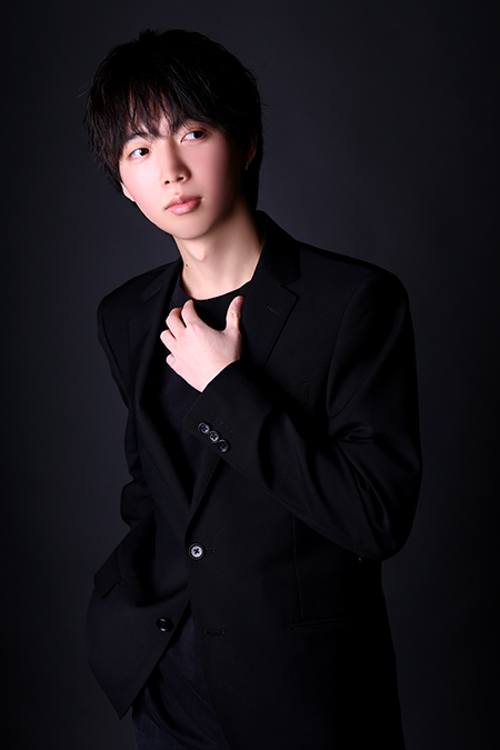 利皇 NoiR 大阪 ミナミ