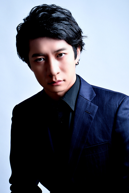 大雅 愛本店 歌舞伎町