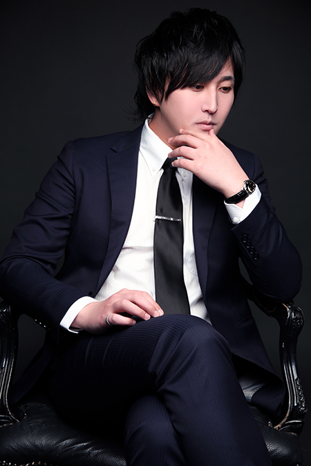 淚 愛本店 歌舞伎町