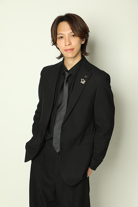 太陽 PRISM 歌舞伎町