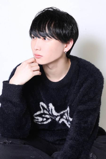 天使 麻酔 GOLD 歌舞伎町