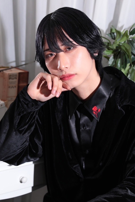 京人 Chloe -MONSTAR- 大阪 ミナミ