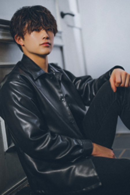 楽 KNIGHT 歌舞伎町