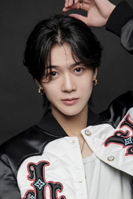 とわ CRUISE 歌舞伎町