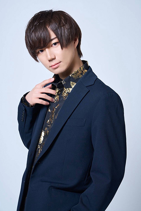 夜霧 TRIDENT 歌舞伎町