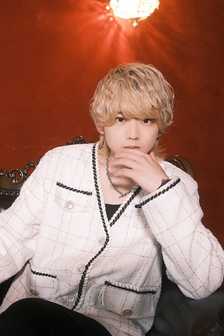 K Laguna 歌舞伎町