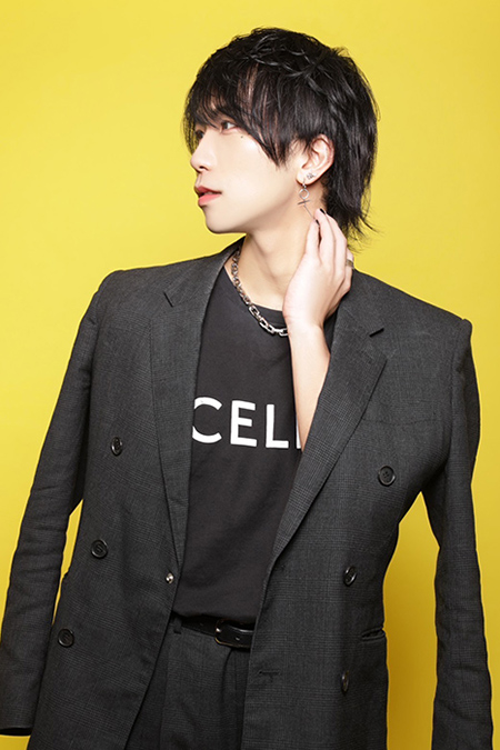 雅 Laguna 歌舞伎町