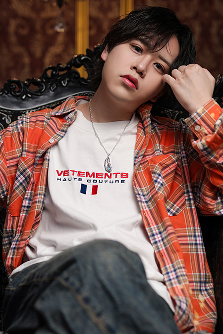 たいが GENTLEMANS CLUB GENTLE 大阪 ミナミ