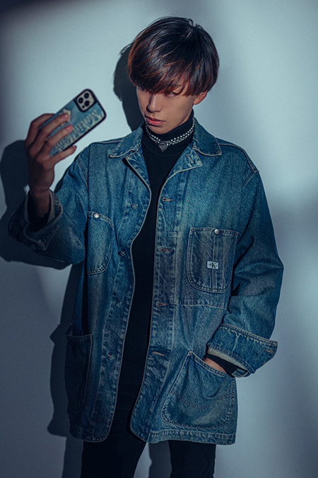 来羽 ATOM-VENUS- 大阪 ミナミ