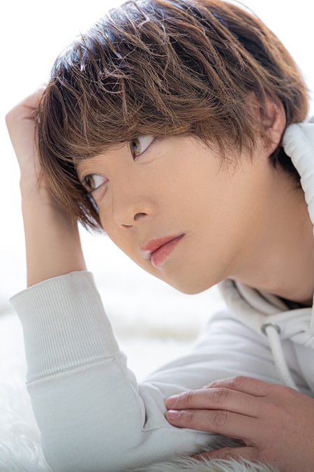 愛斗 WORLD 大阪本店 大阪 ミナミ