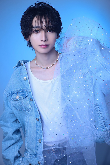 ランキングささき