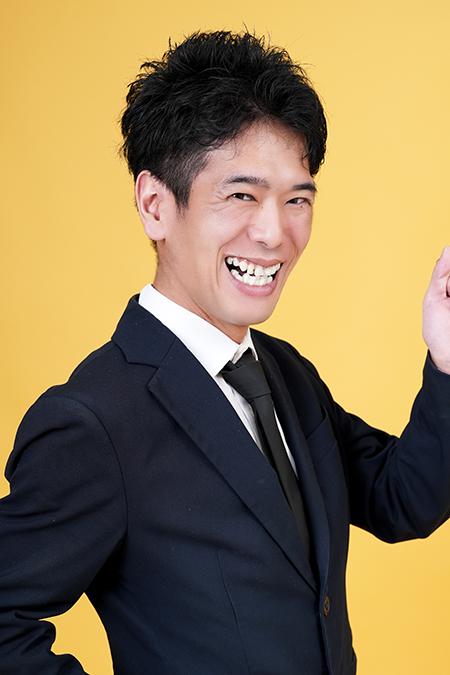 美月 玲 TORANOANA 大阪 ミナミ