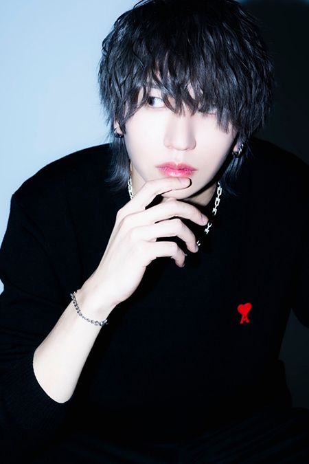 七色 J i 大阪 ミナミ