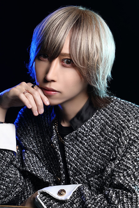 ルキ 金夜叉 ZERO 歌舞伎町