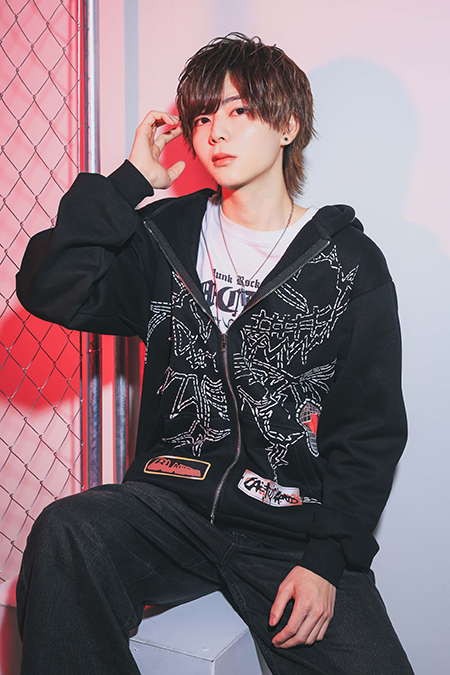 聖夜 GOLD -名古屋- 名古屋 栄・錦