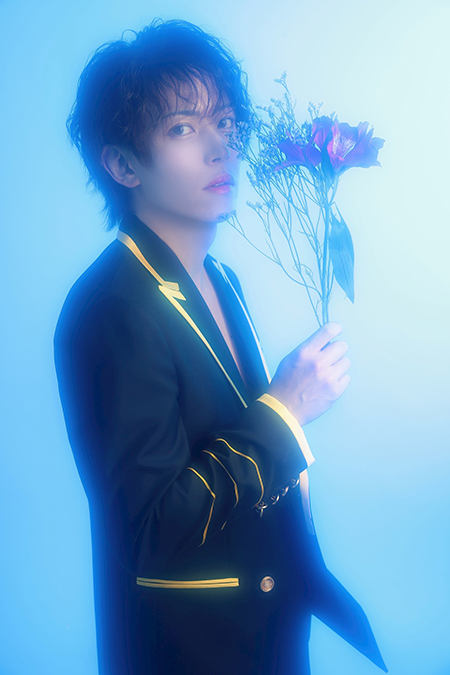 ハレルヤ 楓 Dears大阪 大阪 ミナミ