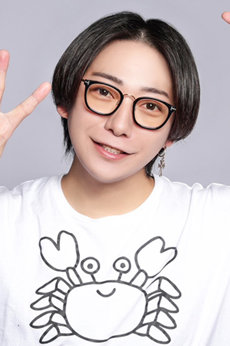 坂本 龍馬 THE CLUB OSAKA 大阪 ミナミ