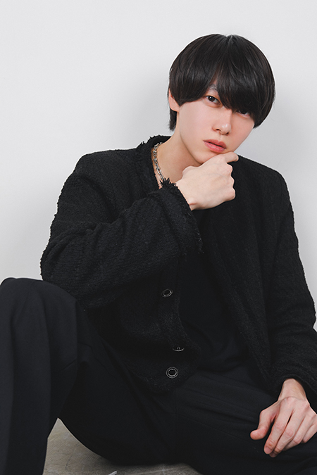 一条 せな KINZISHI 名古屋 栄・錦