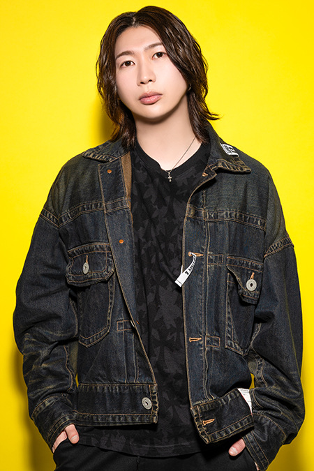 優木 葉 ADAM RISE 大阪 ミナミ