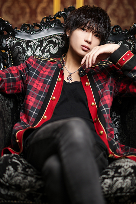 龍馬 goofee 大阪 ミナミ