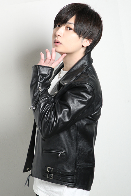 美神 BLUE OSAKA 大阪 ミナミ