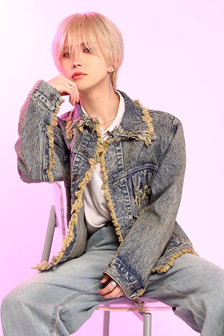 蔵馬 カレン Dears大阪 大阪 ミナミ