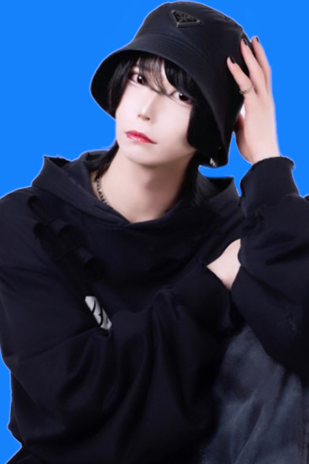 黒崎 なぎさ ALZA 名古屋 栄・錦