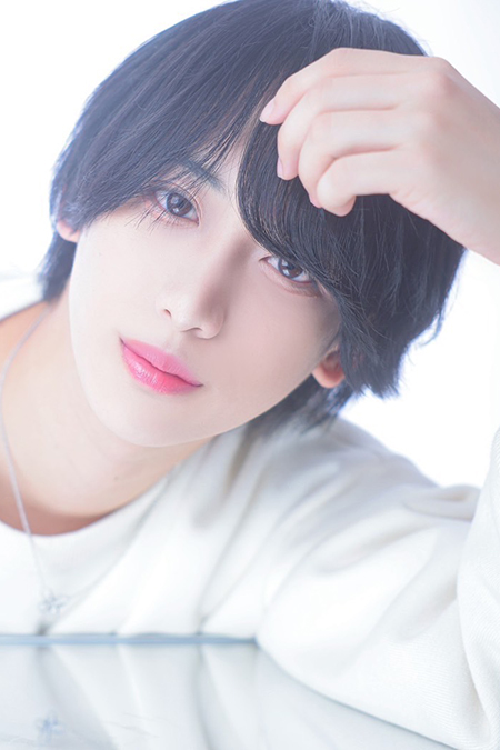 のあ ALLSTAR -本店- 大阪 ミナミ