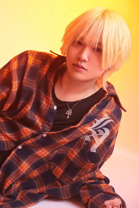 ちひろ ALLSTAR GOLD 大阪 ミナミ